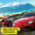 PlayStation The Crew Motorfest - 1157359 - zdjęcie 4